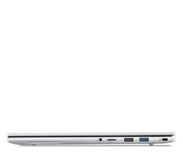 Acer Aspire Lite 15 Ryzen 5-7430U/16GB/1TB/Win11 - 1479735 - zdjęcie 10